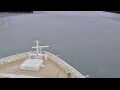 Webcam Norwegian Jade