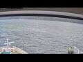 Webcam Norwegian Jade