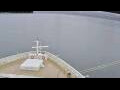 Webcam Norwegian Jade