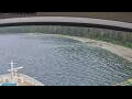 Webcam Norwegian Jade