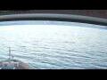 Webcam Norwegian Jade