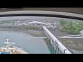 Webcam Norwegian Jade
