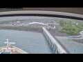 Webcam Norwegian Jade