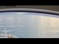 Webcam Norwegian Jade