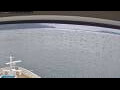 Webcam Norwegian Jade
