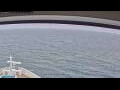 Webcam Norwegian Jade