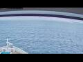Webcam Norwegian Jade