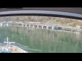Webcam Norwegian Jade