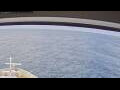 Webcam Norwegian Jade