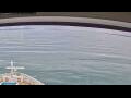Webcam Norwegian Jade