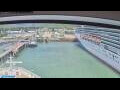 Webcam Norwegian Jade