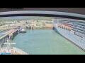 Webcam Norwegian Jade