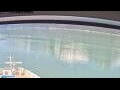 Webcam Norwegian Jade