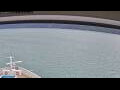 Webcam Norwegian Jade