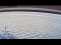 Webcam Norwegian Jade