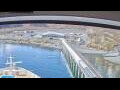Webcam Norwegian Jade