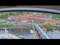 Webcam Norwegian Jade