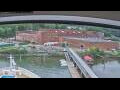 Webcam Norwegian Jade