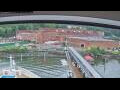 Webcam Norwegian Jade