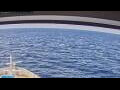 Webcam Norwegian Jade