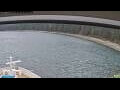 Webcam Norwegian Jade