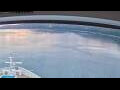 Webcam Norwegian Jade