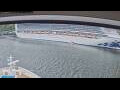 Webcam Norwegian Jade