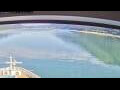 Webcam Norwegian Jade