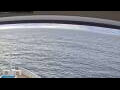 Webcam Norwegian Jade