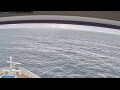 Webcam Norwegian Jade