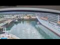 Webcam Norwegian Jade