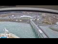 Webcam Norwegian Jade