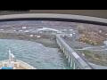 Webcam Norwegian Jade