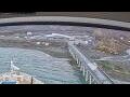 Webcam Norwegian Jade