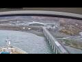 Webcam Norwegian Jade