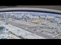 Webcam Norwegian Jade