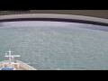 Webcam Norwegian Jade
