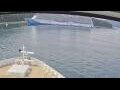 Webcam Norwegian Jade