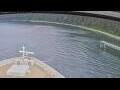 Webcam Norwegian Jade