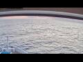 Webcam Norwegian Jade