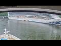 Webcam Norwegian Jade
