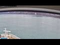 Webcam Norwegian Jade