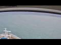Webcam Norwegian Jade