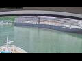 Webcam Norwegian Jade