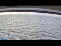 Webcam Norwegian Jade
