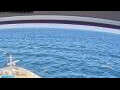Webcam Norwegian Jade