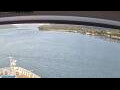 Webcam Norwegian Jade