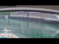 Webcam Norwegian Jade