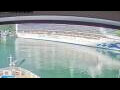 Webcam Norwegian Jade