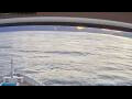 Webcam Norwegian Jade